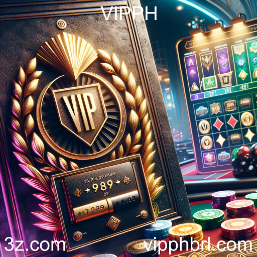 Aproveite as Melhores Promoções em VIPPH