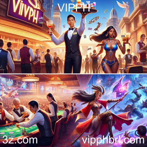 O Papel Vital do Suporte nos Jogos Multiplayer
